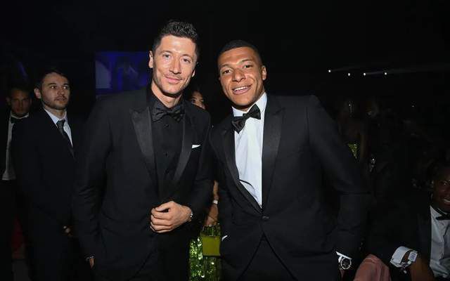 国产精品久久久久久超碰